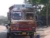 India Bombay to Akola 022
